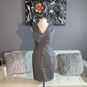 Adrianna Papell Dress!